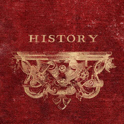 History