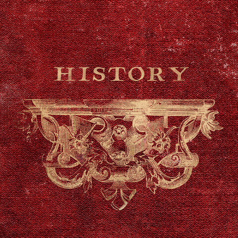 History