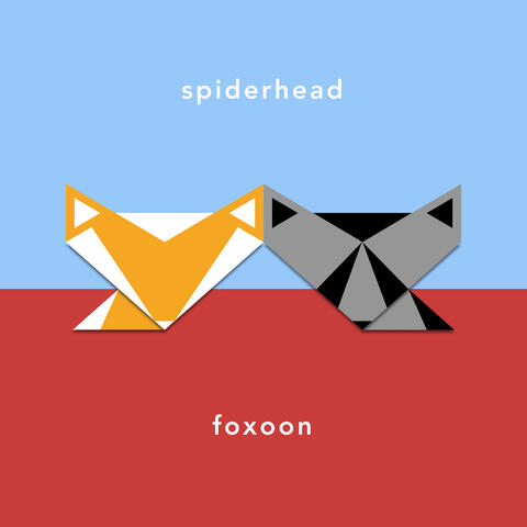 foxoon
