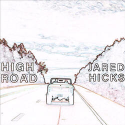 High Road