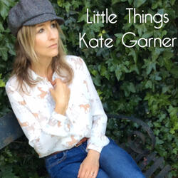 Little Things