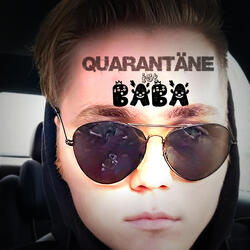 Quarantäne Ist Baba