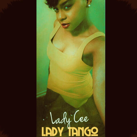 Lady Tango