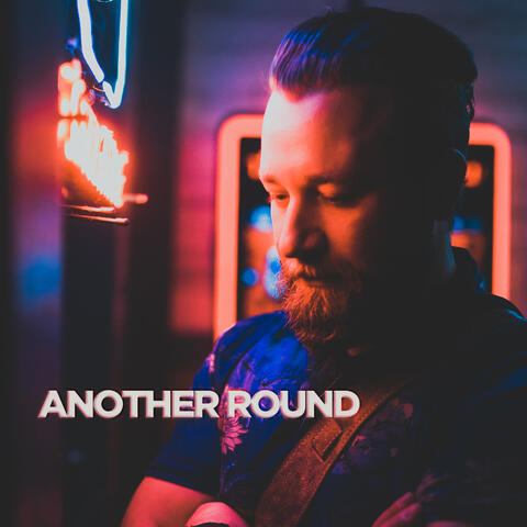 Another Round