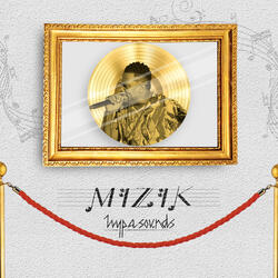 Mizik