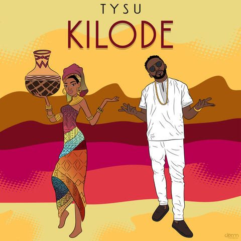Kilode