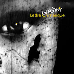 Lettre chimérique