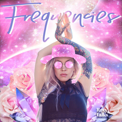Frequencies