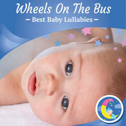 Wheels on the Bus