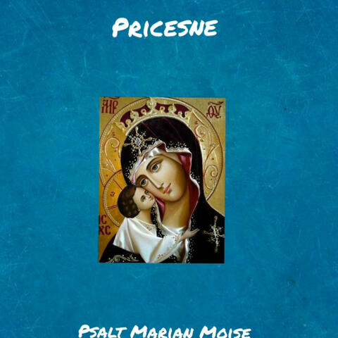 Pricesne
