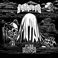 Hoods up Knives out (Remastered)