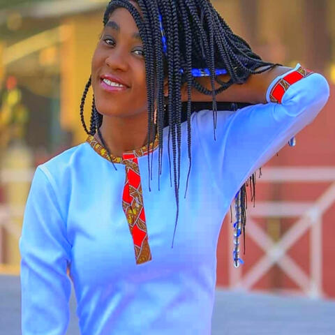 Ou Reveye Mwen Ak Yon Melodi