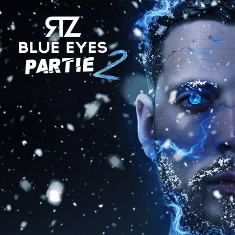 Blue Eyes Partie 2