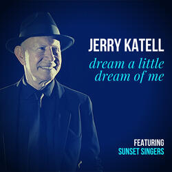 Dream a Little Dream of Me