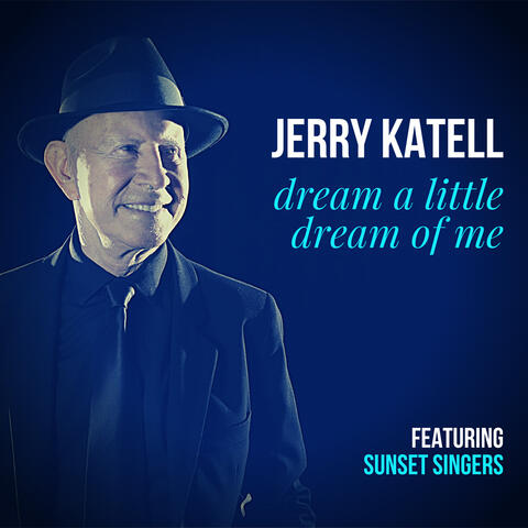 Dream a Little Dream of Me