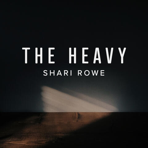 The Heavy