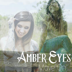 Move On
