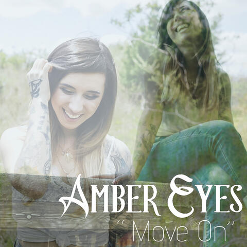 Move On