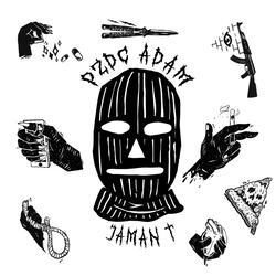 Pzdc Adam