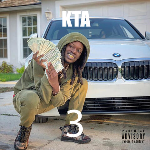 KTA Boys