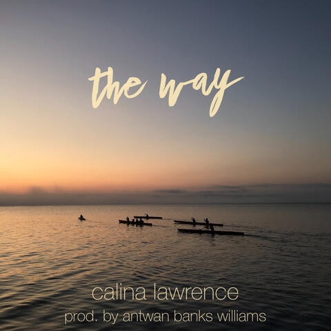 The Way