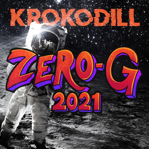 Zero-G 2021