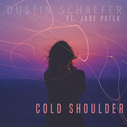 Cold Shoulder
