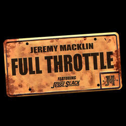 Full Throttle