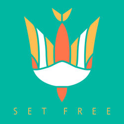 Set Free