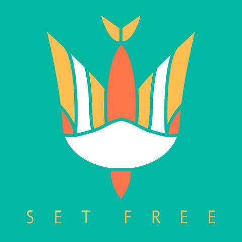 Set Free