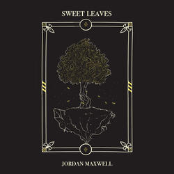 Sweet Leaves