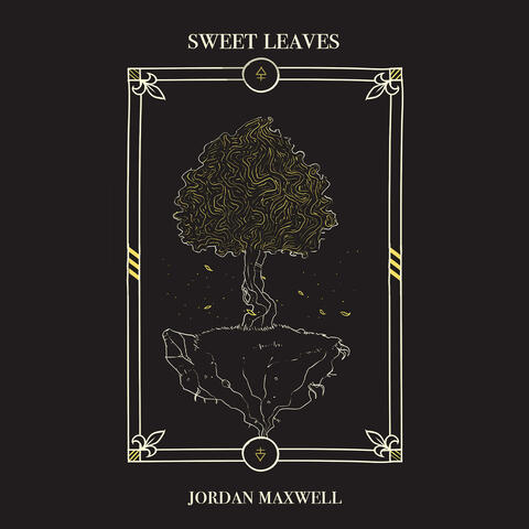 Sweet Leaves