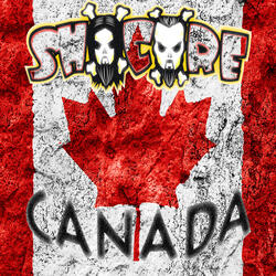 Canada