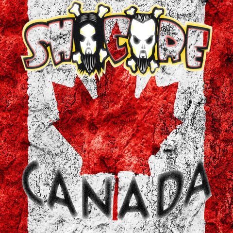 Canada