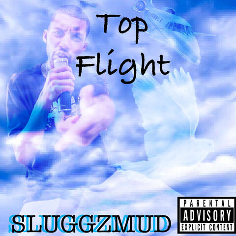 Top Flight