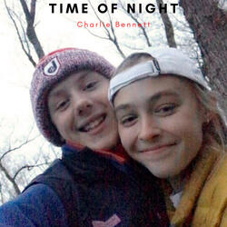 Time of Night