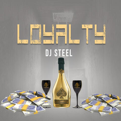 Loyalty