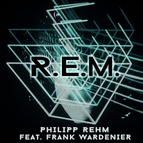 R.E.M. (Live)