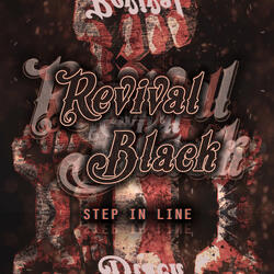 Step in Line