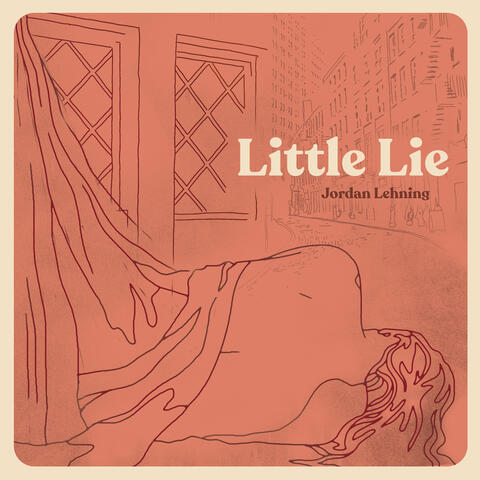 Little Lie