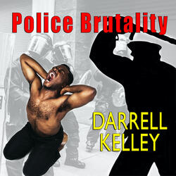 Police Brutality