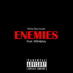 Enemies