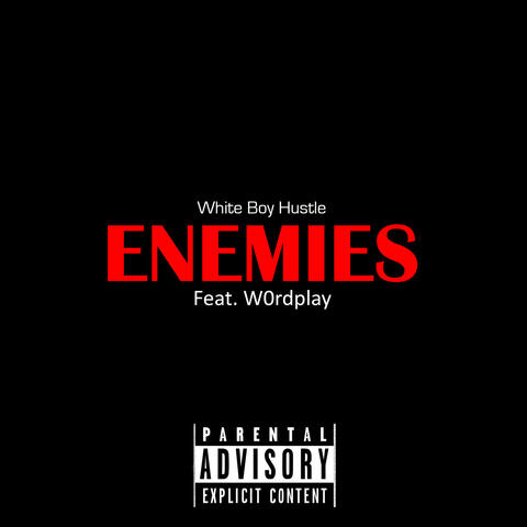 Enemies