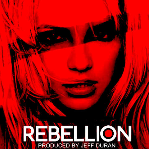 Rebellion
