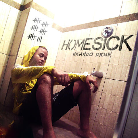 Home Sick