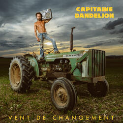Vent de changement
