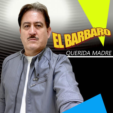 Querida Madre
