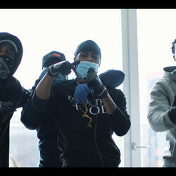 The Str8 Drop