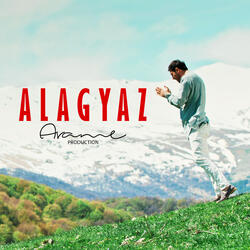 Alagyaz