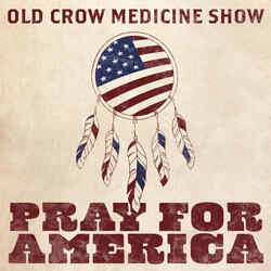Pray for America